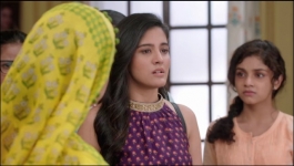 Ram Bhavan - 10th March 2025